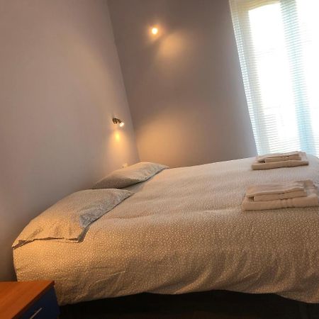 Profumo di Zagara Bed & Breakfast Corigliano Calabro Bagian luar foto