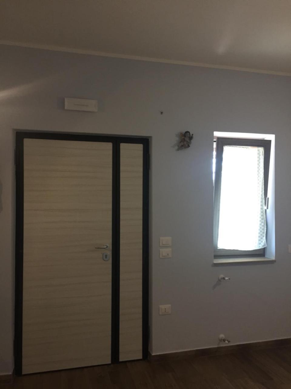 Profumo di Zagara Bed & Breakfast Corigliano Calabro Bagian luar foto